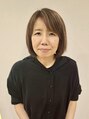 アイニ 河内小阪店(aini) 石川 【東大阪】