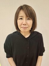 アイニ 河内小阪店(aini) 石川 【東大阪】
