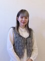 ベンティ(Venti) 森川 令菜