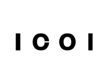 イコル(ICOl)