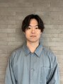 リンク(Link) 石津 雄成