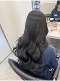 ブルーブラック【町田】