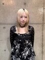 イリス 名駅(Iris) sarasa 