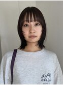 レイヤーミディアム