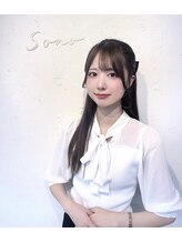 ソノ(sono) みゆう