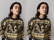 【大人ヘアならミディアム＆ロング】色気のある緩いパーマならセットも楽になります◎