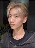 マロンベージュモカベージュヘーゼルベージュヘーゼルグレージュ