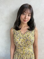 キイ ギンザ(k.e.y GINZA) 大人レイヤー