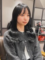 ラサ(rasa)&nbsp;就活ブラック