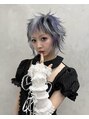 ガルテ(GARTE)&nbsp;お任せフルデザインも最高の仕上がりを提供します！