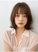 王道クビレイヤー