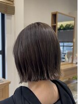 ナイアン エルア(naian elua)&nbsp;タッセルボブ