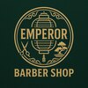 エンペラー(EMPEROR)のお店ロゴ