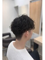 インパークス 王子店(INPARKS)&nbsp;メンズスタイル［王子店］