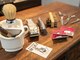 バーバーミキ(BARBER MIKI)の写真