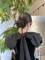 ルプラス(le place.)&nbsp;カチモリスタイル