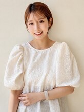 セルカ 新宿(CERCA)&nbsp;ririka 