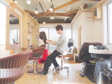 ミチカケ(michikake)