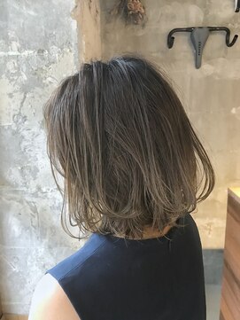 ペダル(PEDAL) PEDAL Style　No.97