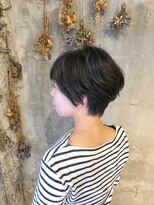 ペダル(PEDAL)&nbsp;PEDAL Style No.619