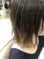 ネオリーブシェリエ 浅草店(Neolive cherie)&nbsp;グラデーション