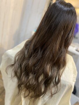 どぅ～す 梅田店 【どぅ～す】どぅ～すスタイル