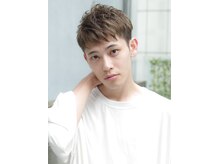 スタジオ アルファプラス 日暮里店(studio α+)