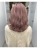 ピンクパール