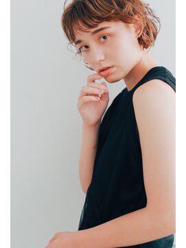 アパート(APART) APART 「イルミナショート」