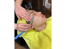 ヘアーボックス メリー(Hair box Merry)