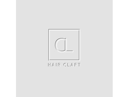 ヘアクラフト(HAIR CLAFT)の写真