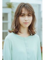 シーア 中野新橋店(Sia) 【2021年新作スタイル】Sia中野新橋店