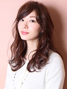 ココラー(COCOlar) 大人綺麗女子