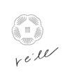 リル(re'll) re'll style