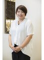 ビューティータナカ 松戸店(Beauty TANAKA)&nbsp;加藤 沙織