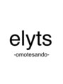 エリーツ 表参道(elyts) elyts 【表参道】