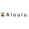 アロウル(Aloulu.)のお店ロゴ