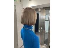 エミリアン(eMi lian)