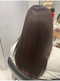 GOAT_茅ヶ崎/マツモト リョウ/湘南/茅ヶ崎