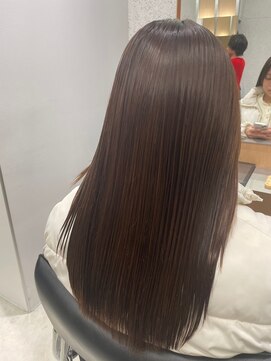 ゴート 茅ヶ崎(GOAT) GOAT_茅ヶ崎/マツモト リョウ/湘南/茅ヶ崎