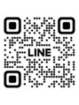 オルガ(Olga)&nbsp;ご不明な点はLINEで細かく仰ってくださいませ。