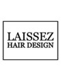 レセ 南柏店(Laissez)/LAISSEZ[レセ]南柏店[南柏駅/柏駅/駐車場]