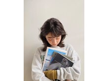 ヘアーアイスカルテット(HAIR ICI QUARTET)