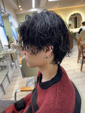 テトラ バイ ネオリーブ 横浜西口店(tetra by neolive) 横浜★センターパート