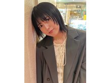 ハクボ(hakubo)