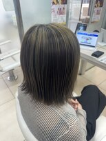 プロデュース 東橋本店(Produce) アンブレラカラー【橋本/東橋本】