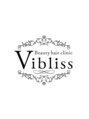 ヴィブリス(Vibliss)/Vibliss