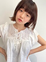 イッポ(IPPO)&nbsp;ippo style