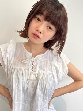 イッポ(IPPO) ippo style