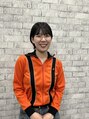ブリエ(Briller) 柴田 妃那